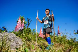 BIB: 4889
                            <button type="button" onclick="openModal(6914726)" class="btn btn-primary btn-sm float-right btn-popup" data-toggle="modal" data-target=".modal-high-quality">
                        <i class="fas fa-shopping-cart"></i> Add to Cart
                    </button>
                                            <button type="button" onclick="isThisMe(6914726, true)" class="btn btn-success btn-sm float-right btn-popup btn-isme hidden" data-toggle="tooltip" data-placement="bottom" title="นี่คือรูปของคุณใช่ไหม คลิกที่นี่เพื่อเอาเข้าอัลบั้ม">
                        <i class="fas fa-plus"></i> Add to album
                    </button>
                    <button type="button" onclick="isThisMe(6914726, false)" class="btn btn-warning btn-sm float-right btn-popup btn-isnotme hidden">
                        <i class="fas fa-ban"></i> Remove from album
                    </button>